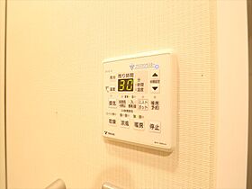 愛知県名古屋市中区栄１丁目（賃貸マンション1K・8階・22.50㎡） その13