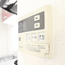 愛知県名古屋市中区栄５丁目（賃貸マンション1K・3階・30.59㎡） その13