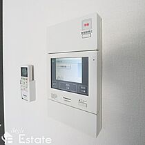 愛知県名古屋市西区栄生２丁目（賃貸マンション1K・2階・26.48㎡） その12