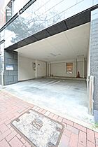 愛知県名古屋市東区代官町（賃貸マンション1K・9階・28.44㎡） その28