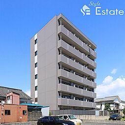 栄生駅 8.2万円