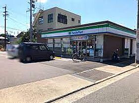 愛知県名古屋市北区杉栄町３丁目（賃貸アパート1R・1階・20.80㎡） その17