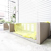 愛知県名古屋市西区栄生３丁目（賃貸マンション1K・5階・29.99㎡） その24