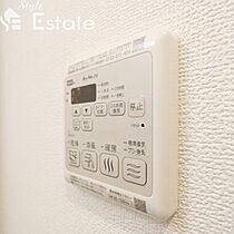 愛知県名古屋市中区新栄１丁目（賃貸マンション1K・2階・24.19㎡） その13