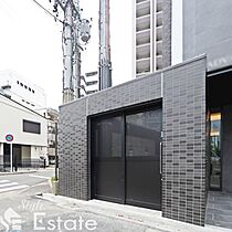 愛知県名古屋市中区新栄１丁目（賃貸マンション1LDK・13階・31.98㎡） その26