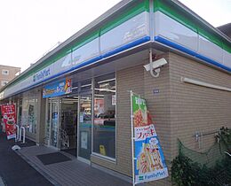 愛知県名古屋市東区大幸４丁目（賃貸マンション1K・3階・28.98㎡） その16