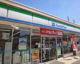 愛知県名古屋市北区大曽根１丁目（賃貸マンション1DK・8階・33.43㎡） その17