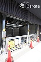 愛知県名古屋市中区新栄２丁目（賃貸マンション1K・8階・25.27㎡） その24