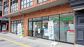 愛知県名古屋市中区大須１丁目（賃貸マンション1K・7階・25.50㎡） その15