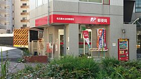 愛知県名古屋市中区大須１丁目（賃貸マンション1LDK・7階・45.90㎡） その19