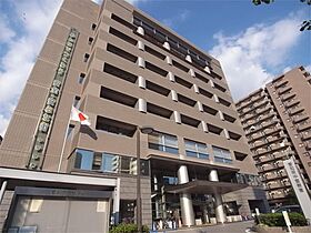 愛知県名古屋市中区橘１丁目（賃貸マンション1LDK・12階・30.98㎡） その18