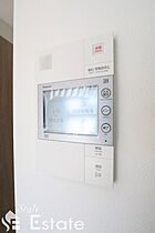 愛知県名古屋市西区菊井１丁目（賃貸マンション1K・10階・21.46㎡） その12