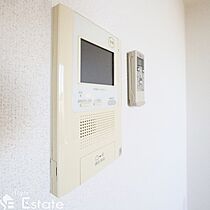 愛知県名古屋市昭和区御器所通２丁目（賃貸マンション1K・8階・25.80㎡） その12