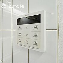 愛知県名古屋市東区筒井２丁目（賃貸マンション1LDK・5階・37.03㎡） その21