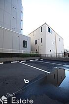 愛知県名古屋市昭和区広路通４丁目（賃貸マンション1K・2階・24.80㎡） その26