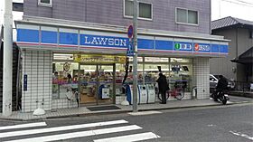 愛知県名古屋市北区柳原１丁目（賃貸アパート1R・2階・30.47㎡） その15