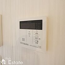 愛知県名古屋市東区葵１丁目（賃貸マンション1R・7階・27.27㎡） その22