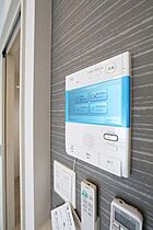 愛知県名古屋市中区新栄２丁目（賃貸マンション1K・5階・31.94㎡） その12