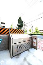 愛知県名古屋市西区栄生２丁目（賃貸マンション1K・6階・26.52㎡） その30