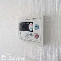 愛知県名古屋市中区新栄２丁目（賃貸マンション1K・3階・25.31㎡） その24