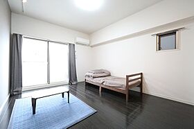 エルスタンザ栄南  ｜ 愛知県名古屋市中区栄５丁目（賃貸マンション1K・8階・32.58㎡） その5