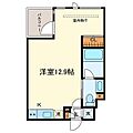COZY徳川園7階6.8万円