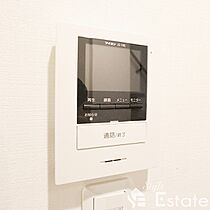 愛知県名古屋市西区南川町（賃貸アパート1R・1階・21.60㎡） その12