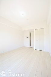 S-RESIDENCE尾頭橋beaute 502