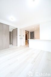 S-RESIDENCE亀島駅前blaze 904