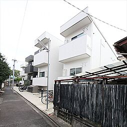 🉐敷金礼金0円！🉐名古屋市営鶴舞線 川名駅 徒歩9分