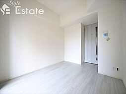 プレサンス千種駅前レガート 903 9階1Kのリビング/ダイニング