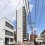 愛知県名古屋市中川区八熊町：物件画像／株式会社エムホームエステート　スタイルエステート中央支店