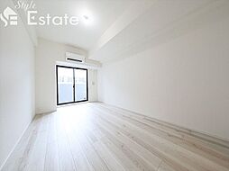 CREST TAPP金山 603