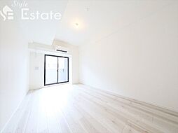 CREST TAPP金山 1204