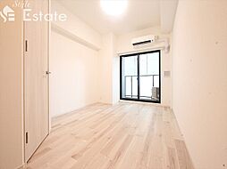 S-RESIDENCE浅間町駅前axial 601