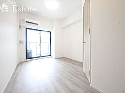 S-RESIDENCE浅間町駅前axial 906