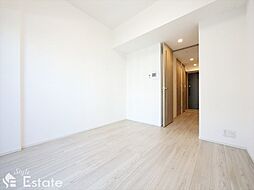 S-RESIDENCE金山epure 202