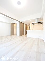 S-RESIDENCE金山epure 404