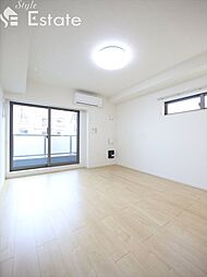 居間