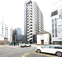 エスリード金山ル・グラン