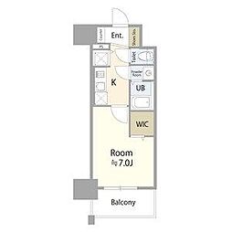 エスリード金山ル・グラン 10階