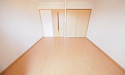 AXIS桜通内山 703 7階1Kのリビング/ダイニング