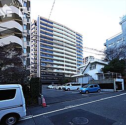 エステムコート名古屋上前津