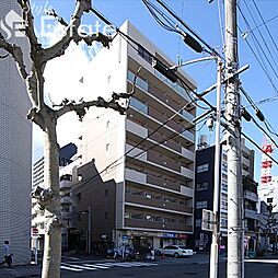 ニーズメゾン新栄