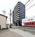S-RESIDENCE烏森aureate