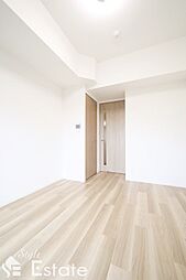 プレサンス吹上駅前エテルノ 1003