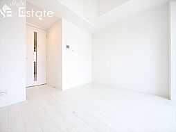 エスリード大須アヴェニュー 1005 10階1Kのリビング/ダイニング