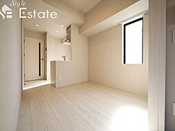 ザ・レジデンスパーク栄 302