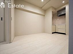 ザ・レジデンスパーク栄 403