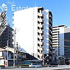 愛知県名古屋市中区金山3丁目：物件画像／株式会社エムホームエステート　スタイルエステート中央支店